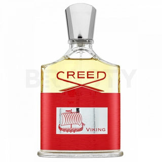 Creed Viking - EDP - Inhoud: 100 ml