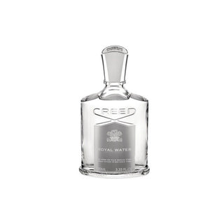 Creed Eau Royale - Eau de Parfum - Volume : 100 ml