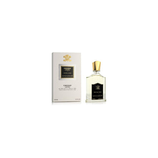 Creed Royal Oud - EDP - Inhoud: 100 ml