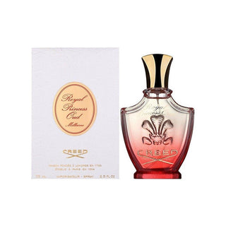 Creed Royal Princess Oud - EDP - Inhoud: 30 ml