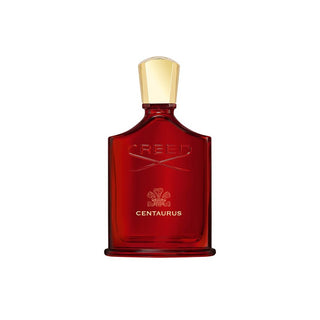 Creed Centaurus - EDP - Inhoud: 50 ml