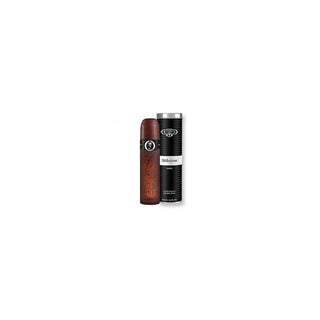 Cuba Cuba Milestone - EDT - Volume: 100 ml