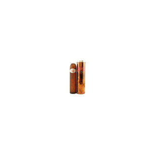 Cuba Magnum Red Uomo Eau de Toilette 130 ml — Eau de Toilette