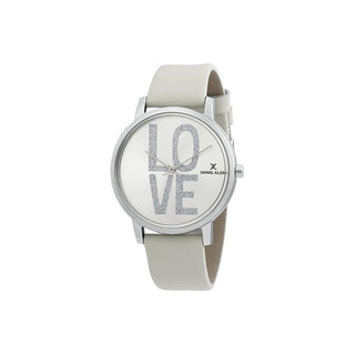 Daniel Klein Trendy DK12339-2 — Orologio