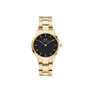 Daniel Wellington Iconic Link 32 — Orologio