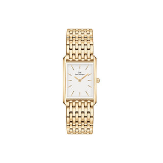 Daniel Wellington Bound 32x22 — Orologio