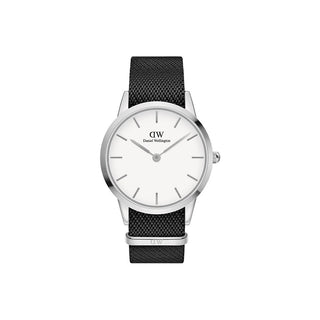 Daniel Wellington Iconic — Orologio