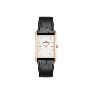 Daniel Wellington Bound 35x24 — Orologio