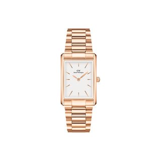 Daniel Wellington Bound 35x24 — Orologio
