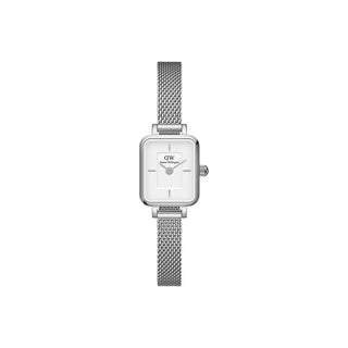 Daniel Wellington Quadro Mini — Orologio