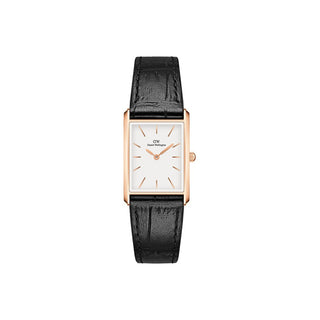 Daniel Wellington Bound 32x22 — Orologio