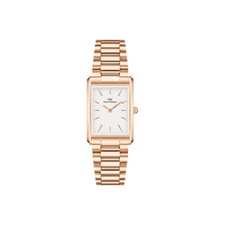 Daniel Wellington Bound 32x22 — Orologio