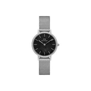 Daniel Wellington Petite Lumine — Orologio