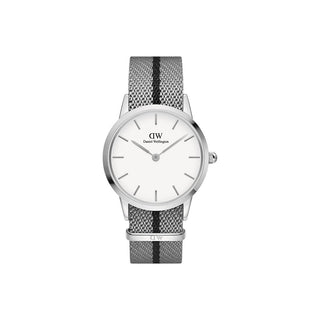 Daniel Wellington Iconic — Orologio