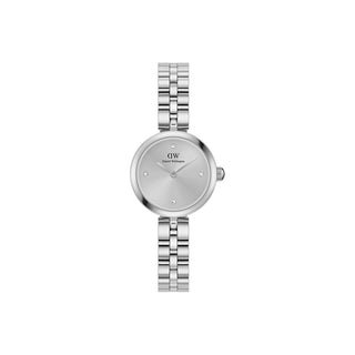 Daniel Wellington Elan Lumine — Orologio
