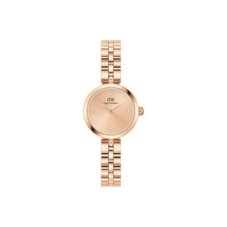 Daniel Wellington Elan Lumine — Orologio