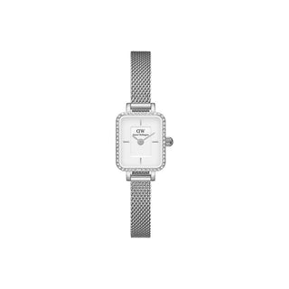 Daniel Wellington Quadro Mini — Orologio