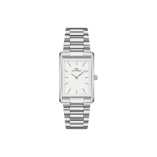 Daniel Wellington Bound 35x24 — Orologio