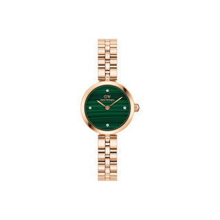 Daniel Wellington Elan Lumine — Orologio
