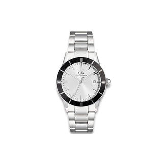 Daniel Wellington Iconic Paradigma 40S DW00100819 — Orologio