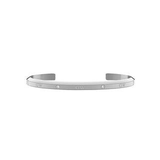 Daniel wellington Классический модный браслет Lumine Solid Gold Plated DW004005 - Длина: 15,5 см