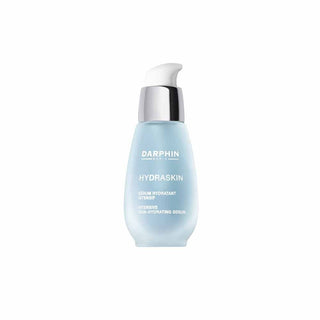 Darphin Hydraskin 保湿护肤精华液 30ml