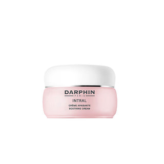 Darphin Intral Skin 舒缓霜（舒缓霜）50毫升