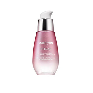 Darphin Intral 舒缓强韧肌肤精华液 30 毫升