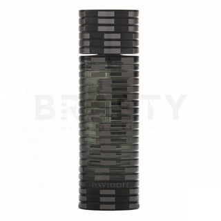 Davidoff The Game - EDT - Inhoud: 100 ml