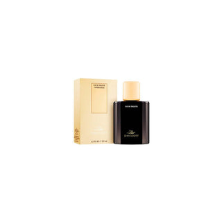 Davidoff Zino - Woda toaletowa - Pojemność: 125 ml