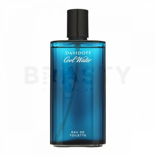 Davidoff 쿨워터 맨 - EDT - 용량: 125ml