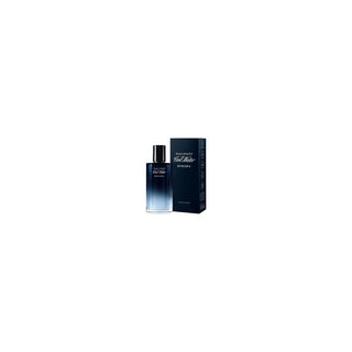 Davidoff Eau de toilette Cool Water Reborn - 75 ml