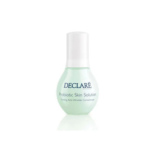 Declaré Anti-wrinkle firming concentrate Probiotic solution for the skin 50 ml
