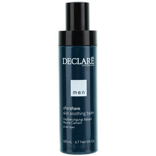 Declaré Rauhoittava partabalsami 200ml