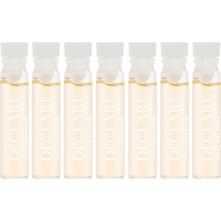 Declaré Vital Balance Lifting siero viso 7 x 2,5 ml — Siero viso