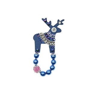 Deers Little beautiful deer Jimmy