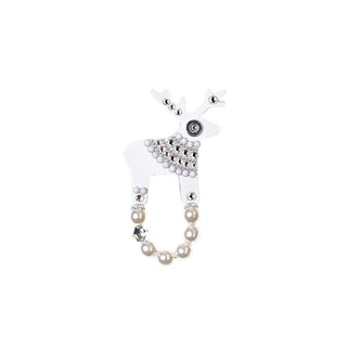 Deers Little White Deer Christie