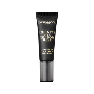 Dermacol Base prolungata ombretti 7,5 ml — Primer occhi