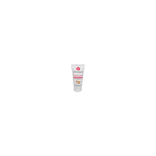 Dermacol Crema Giorno Nutriente Mandorla Naturale 50 ml — Crema viso giorno