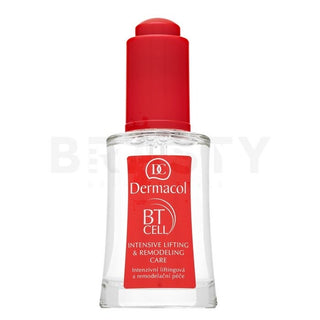 Dermacol Trattamento BT Cell 30 ml — Trattamento viso