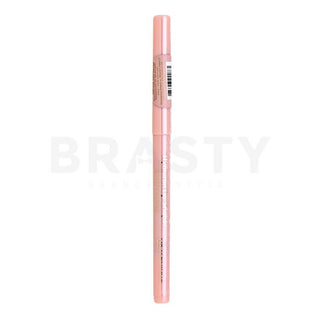 Dermacol Matita Contorno Labbra Trasparente con Acido Ialuronico 4,8 g — Matita Labbra