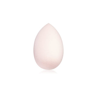 Dermacol Spugna trucco — Spugna trucco