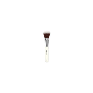 Dermacol Pennello D55 setole sintetiche — Pennello trucco