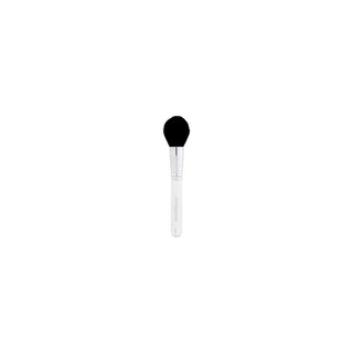 Dermacol Pennello D56 polvere — Pennello makeup
