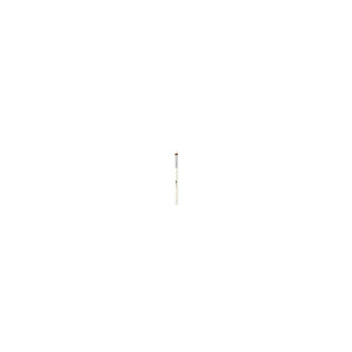 Dermacol Pennello D62 applicazione — Pennello makeup