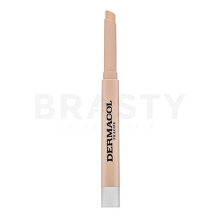 Dermacol Matt Control 1 1,1 g — Correttore Coprente Opacizzante