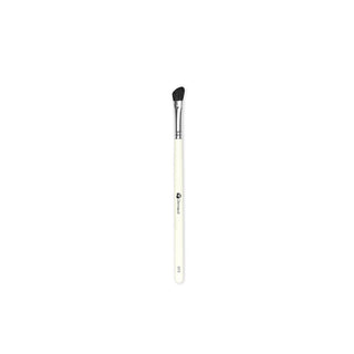 Dermacol Pennello D73 correttore — Pennello makeup
