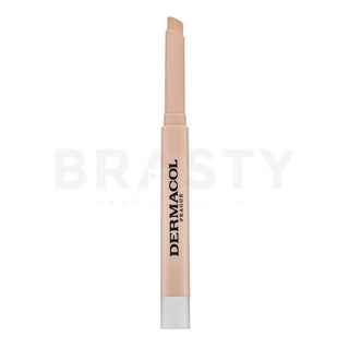 Dermacol Matt Control 2 1,1 g — Correttore