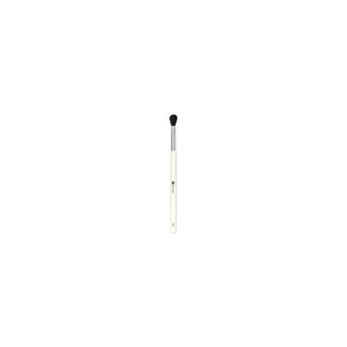 Dermacol Pennello D82 sfumatura ombretto — Pennello makeup