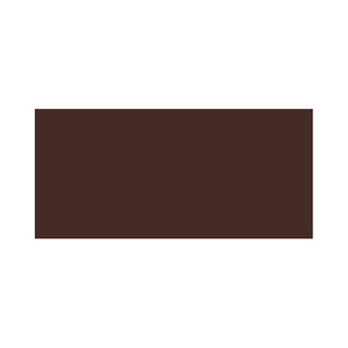 Dermacol 12H True Colour 6 Marrone Scuro 2 g — Matita Occhi